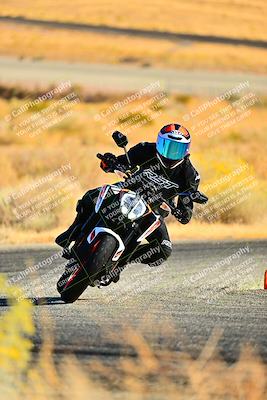 media/Nov-08-2024-Total Control (Fri) [[7e3f4e5a67]]/Group 2/Session 4-135PM/